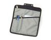 Jostas kabata Messenger Bag