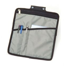 Jostas kabata Messenger Bag