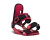 Snowboard bindings Czar 08