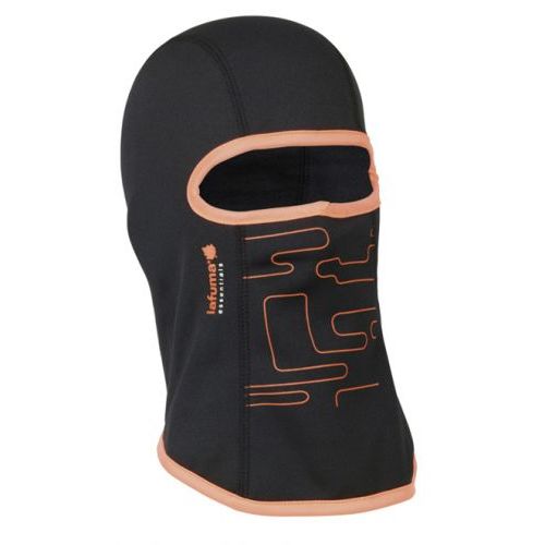 Sejas maska JR Bart 2 hood