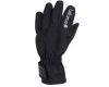 Cimdi JR Chloris gloves