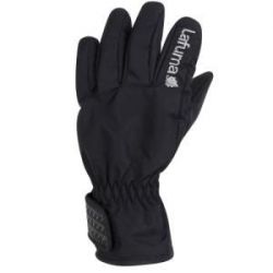 Cimdi JR Chloris gloves