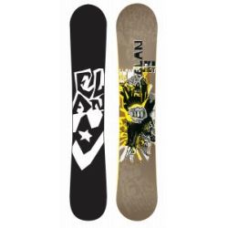 Sniega dēlis JR Prodigy Mini 09