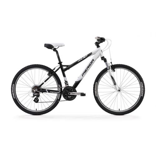 Merida juliet sales 10 mountain bike