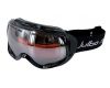 Brilles Jupiter Cat 3