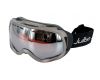 Brilles Jupiter Cat 3