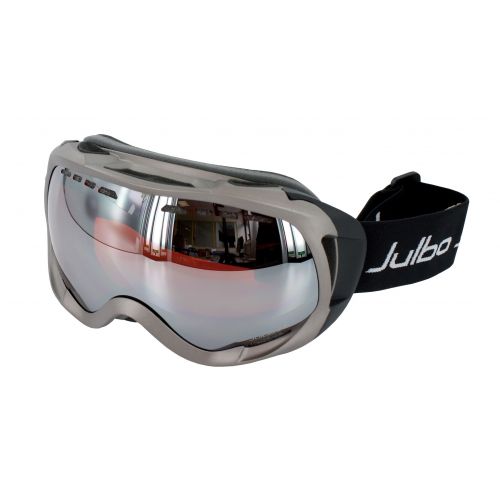 Brilles Jupiter Cat 3