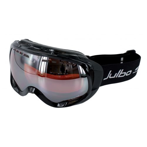 Brilles Jupiter Cat 3