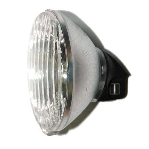 Lukturis K 10756