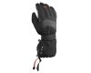Cimdi K 3 in 1 GTX  Glove