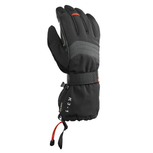 Pirštinės K 3 in 1 GTX  Glove