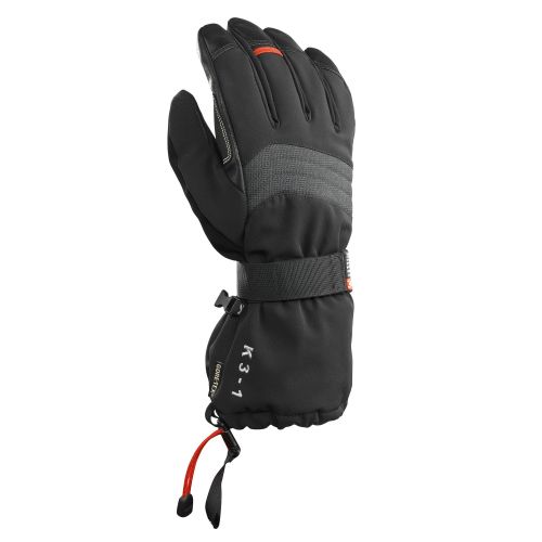 Cimdi K 3 in 1 GTX  Glove