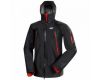 Jaka K Expert Evo GTX JKT