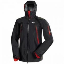 Jaka K Expert Evo GTX JKT