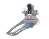 K-FDTY10TM6ML 31.8D