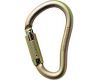 Carabiner Kador