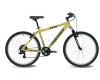 Mountain bike Kalahari 4 SX