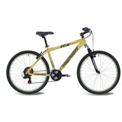 Mountain bike Kalahari 4 SX