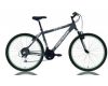 Mountain bike Kalahari 4 SX