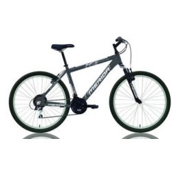 Mountain bike Kalahari 4 SX