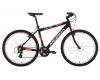 Mountain bike Kalahari 550