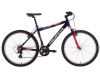 Mountain bike Kalahari 550 SX