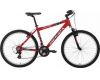 Mountain bike Kalahari 550 SX