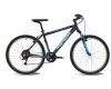 Mountain bike Kalahari 8 SX