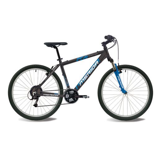 Mountain bike Kalahari 8 SX