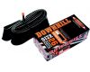 Kamera Maxxis Downhill