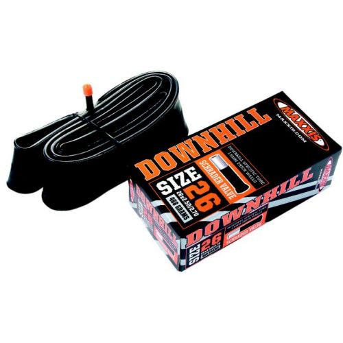 Kamera Maxxis Downhill