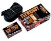 Kamera Maxxis FlyWeight 700