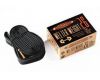 Kamera Maxxis Welter Weight 24"