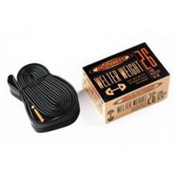Kamera Maxxis Welter Weight 24"