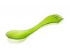 Spork Large Happy