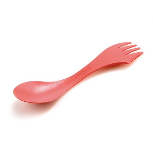 karote / dakšiņa O Passion