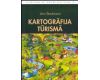 Kartogrāfija tūrismā