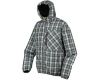 Kassa Warm JKT
