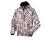 Kassa Warm JKT