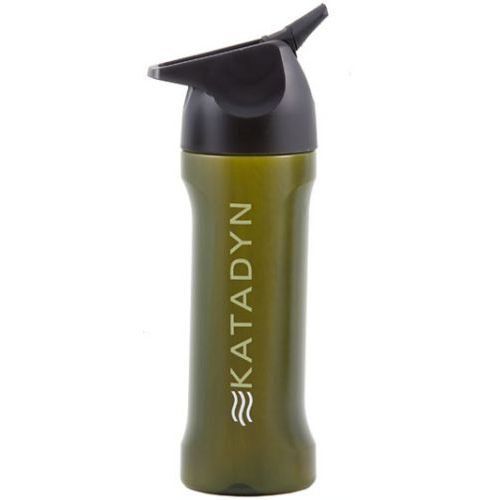 Butelis Katadyn Mybottle