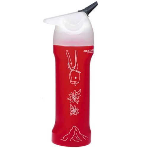 Butelis Katadyn Mybottle