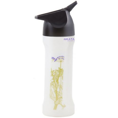 Butelis Katadyn Mybottle
