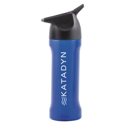 Butelis Katadyn Mybottle