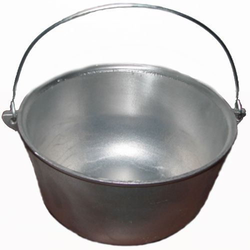 Katls bez vāka