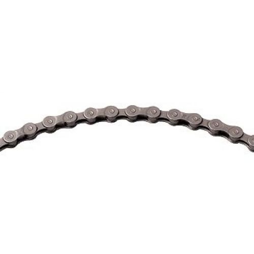 Chain X9-73