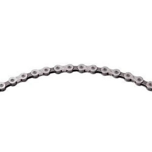 Chain X9-93 S/G x 116L