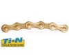 Chain X9L Ti-Nx116L