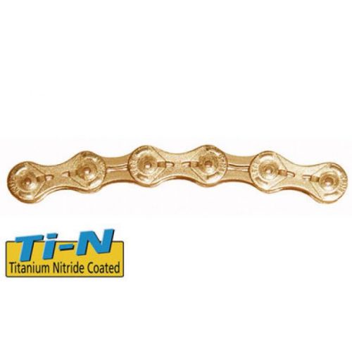 Chain X9L Ti-Nx116L