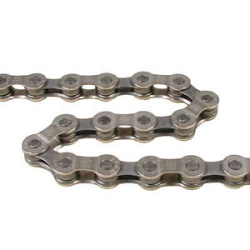 Ķēde Sram PC 971