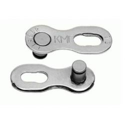Ķēdes posms KMC 7.1mm
